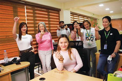 Jobs in Santo Tomas City Batangas .